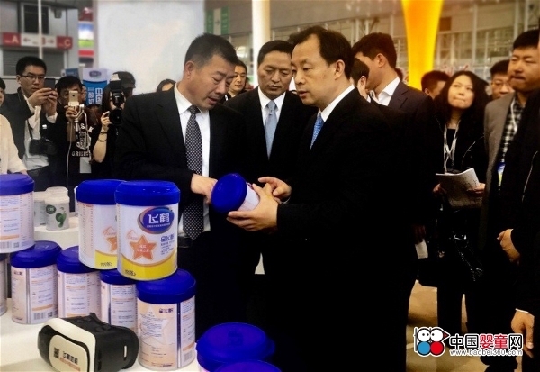 �w�Q��I�����L���ѱ���һ����ʡ�L�껽�B�w�Q���ǮaƷ