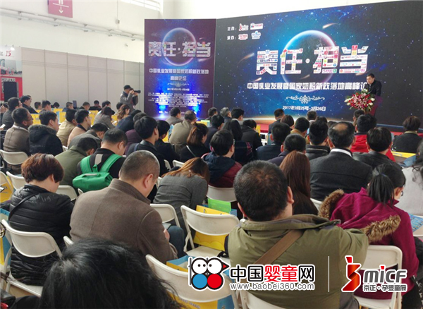 ؟��&���� �Ї���I�lչ���̷�������ظ߷�Փ���ڱ����e��