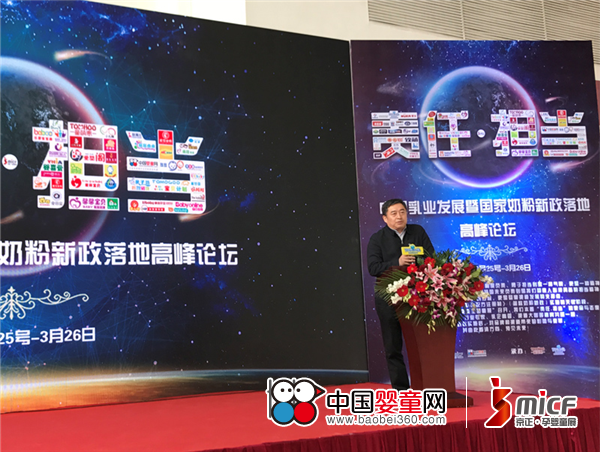 ؟��&���� �Ї���I�lչ���̷�������ظ߷�Փ���ڱ����e��