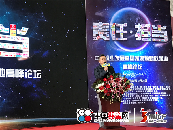 ؟��&���� �Ї���I�lչ���̷�������ظ߷�Փ���ڱ����e��