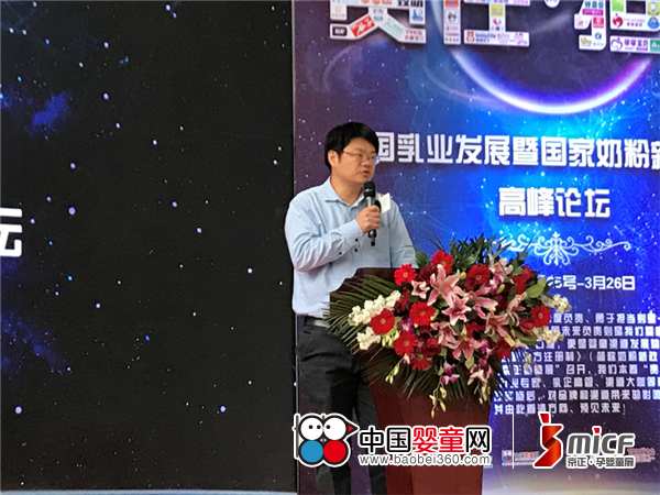 ؟��&���� �Ї���I�lչ���̷�������ظ߷�Փ���ڱ����e��