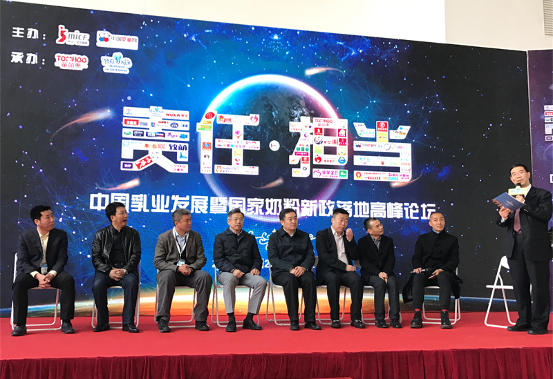 ؟��&���� �Ї���I�lչ���̷�������ظ߷�Փ���ڱ����e��