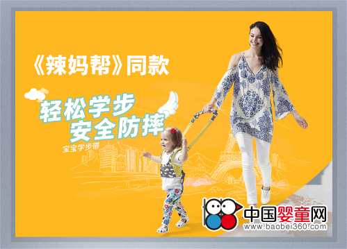 b��b��ar�������ܣ��y��������ֱ������ ������Ћ냺�����ܟ���