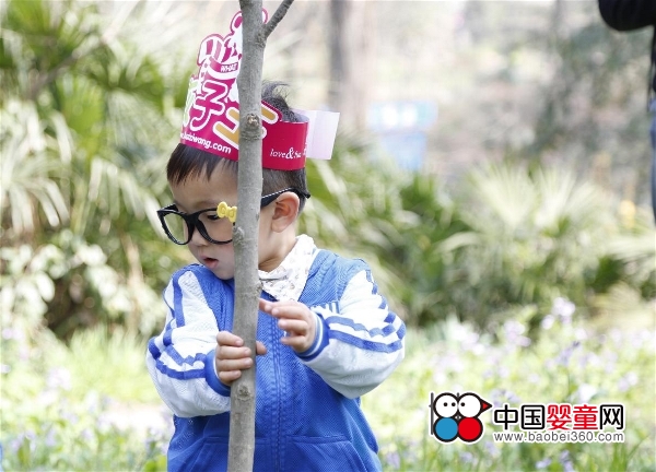 ������80��(li��n)��ֲ�九(ji��) �f�����T�͵���һ�ݶY��