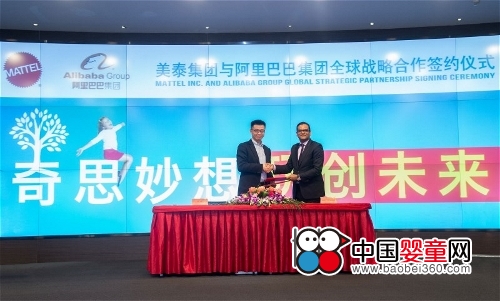 ȫ������ИI���^��̩���F�c����Ͱͼ��F����ȫ����Ժ������f�h