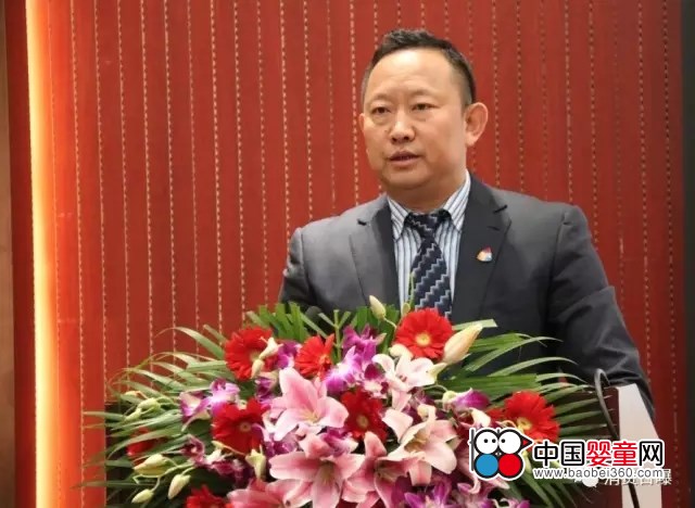 ���̺�����������ӵľշ����;۹��Ǉ��Ҙ˜ʻ�������