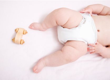 ����ѝ�Ј��r���(zh��n)���@ δ��څ�����