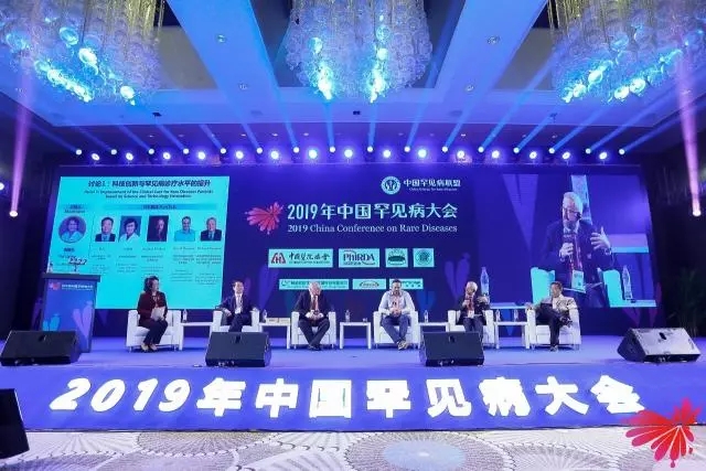 �����l��ί�������𣬺�Ҋ���l�Fһ������ӛһ��