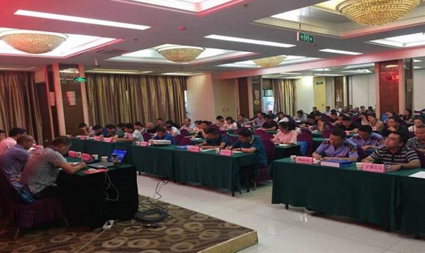 �h�����䌍(sh��)��I(y��)���w؟(z��)����Ӗ(x��n)��(hu��)��ʳƷ׷���wϵ���O(sh��)���M(j��n)��(hu��)������_(k��i)