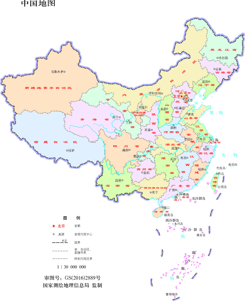 ���̿��ֹ���15���`���V�� ��I(y��)δ����չʾ�Ї�(gu��)�؈D���P100�f(w��n)