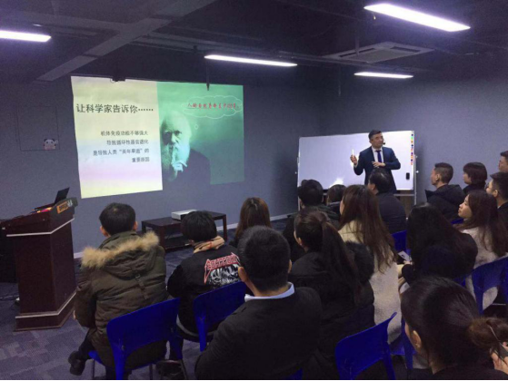 ��ͥ�����c�A���t�W֪�R�v�� �W���P�ۆT����������