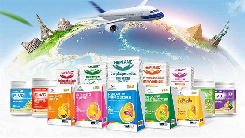 2019�����Ϲ⟟�_�����T����x�������e�У������Ϲ�һ����L