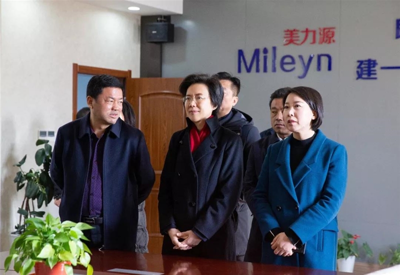 ���ʡ������Ј��l�Aһ���W�R����Դ��I���F���^�{��