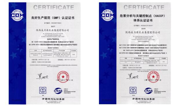 ���ʡ������Ј��l�Aһ���W�R����Դ��I���F���^�{��