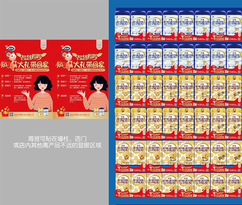 ���ҡ�������䁡�����ɽ���۴�����д�ِ�_ʼ��