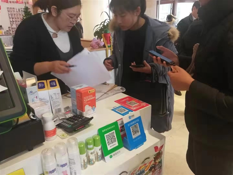 �����I�B֪�R �P��ĸ�뽡��| �������������\��Ӻ���վ