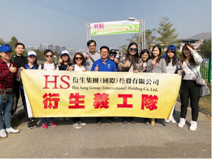 �������F���P��ĸ���ͥ���������ĕ����۵�ƪ��