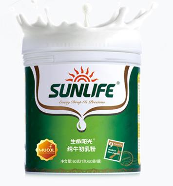 ����ꖹ�a(ch��n)Ʒ����KEEP�_��ϲ��