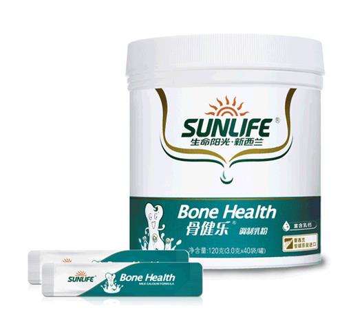 ����ꖹ�a(ch��n)Ʒ����KEEP�_��ϲ��