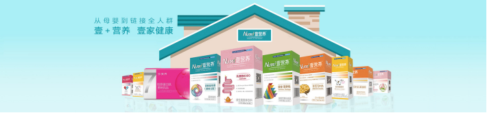 �۽�ȫ�ҽ����I�B|2019�����I�B�� Ҽ�I�B׌ÿһλ�͑��I�ú��I��ˬ��