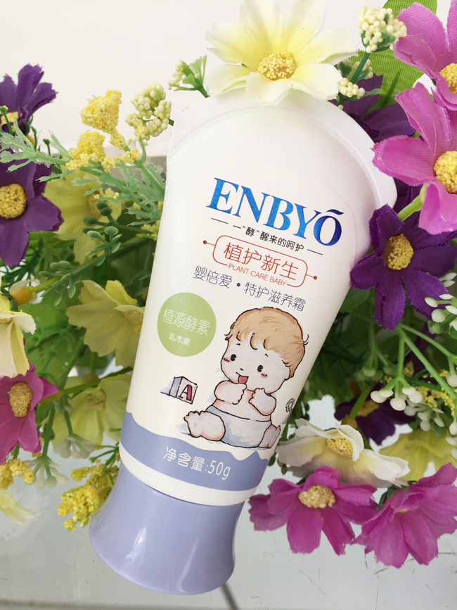 �뱶�����o���B˪Դ�Է���ֲ���o�w�����������o�w���е�