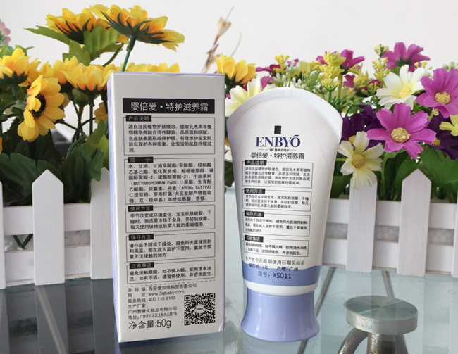 �뱶�����o���B˪Դ�Է���ֲ���o�w�����������o�w���е�