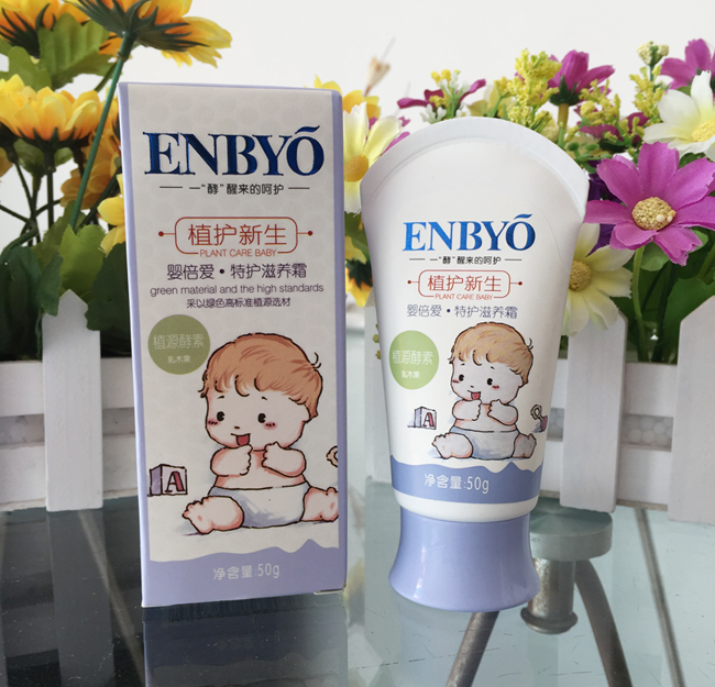 �뱶�����o���B˪Դ�Է���ֲ���o�w�����������o�w���е�