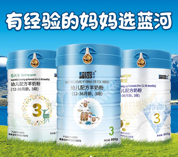 �{(l��n)���ٶȣ�ȫ�a(ch��n)�I(y��)朲��� �������ĸ�(j��ng)��(zh��ng)��