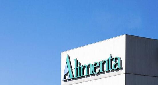 �{(l��n)���ٶȣ�ȫ�a(ch��n)�I(y��)朲��� �������ĸ�(j��ng)��(zh��ng)��