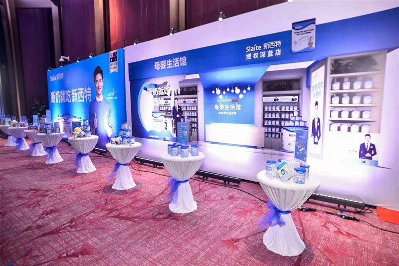 ������ʩ�����ؔ��̑�(zh��n)�� ���I�������Ĵ����I�B(y��ng)���O