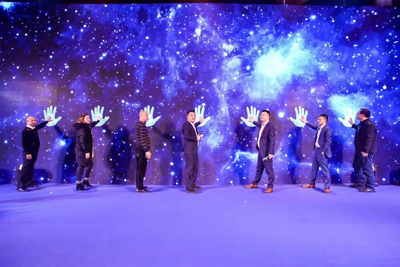 ������ʩ�����ؔ��̑�(zh��n)�� ���I�������Ĵ����I�B(y��ng)���O