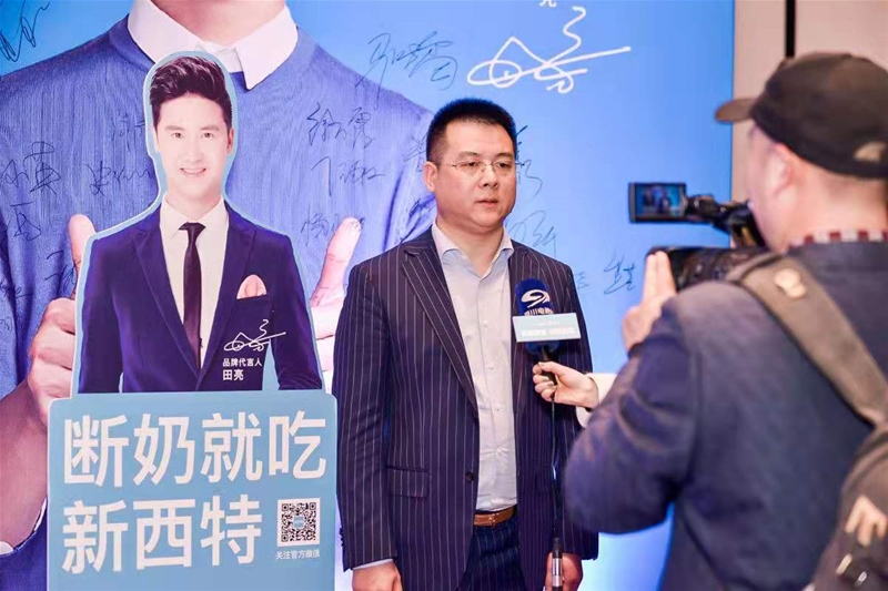 ������ʩ�����ؔ��̑�(zh��n)�� ���I�������Ĵ����I�B(y��ng)���O