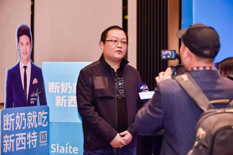 ������ʩ�����ؔ��̑�(zh��n)�� ���I�������Ĵ����I�B(y��ng)���O