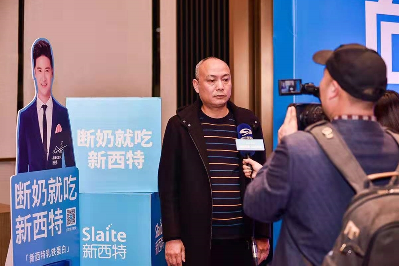 ������ʩ�����ؔ��̑�(zh��n)�� ���I�������Ĵ����I�B(y��ng)���O