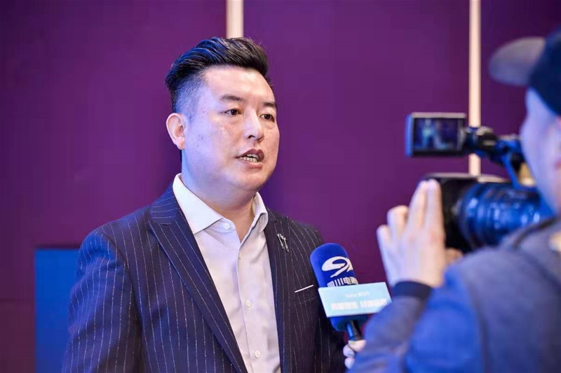 ������ʩ�����ؔ��̑�(zh��n)�� ���I�������Ĵ����I�B(y��ng)���O