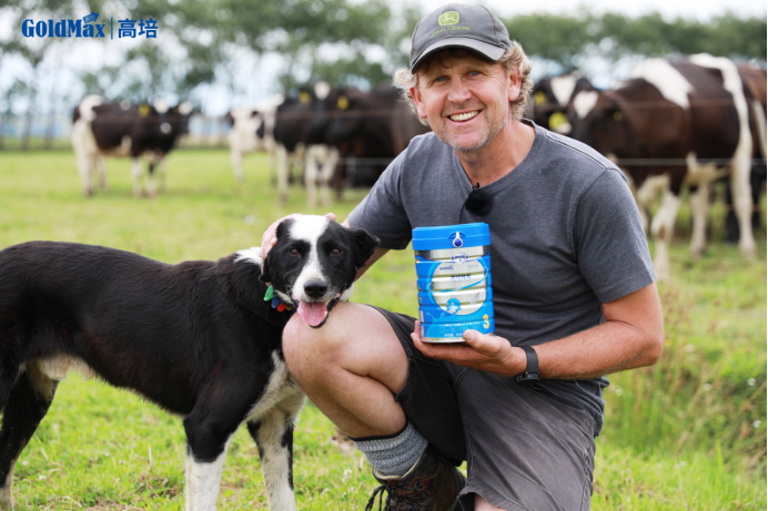 �����mƷ�|��Դ֮�� ̽�ظ�����۲����Դ��