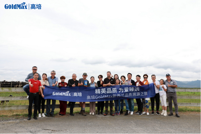 �����mƷ�|��Դ֮�� ̽�ظ�����۲����Դ��