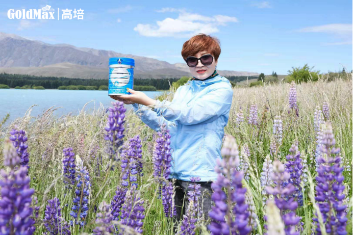 �����mƷ�|��Դ֮�� ̽�ظ�����۲����Դ��