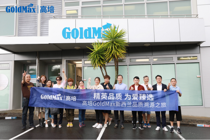 �����mƷ�|��Դ֮�� ̽�ظ�����۲����Դ��