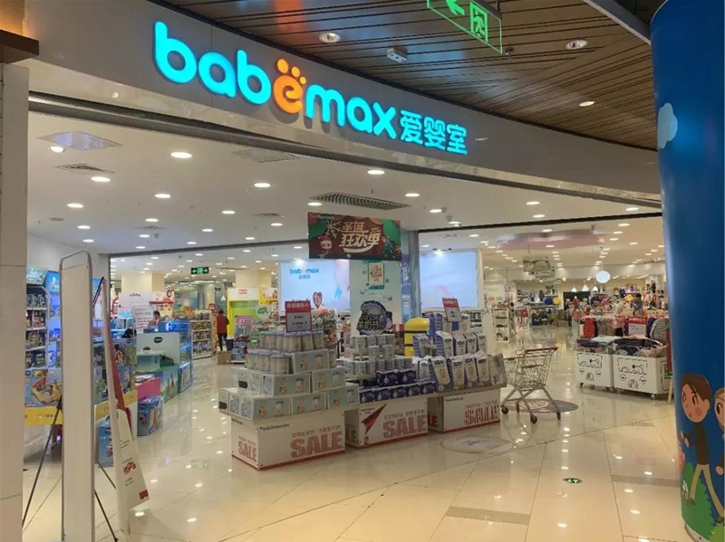 �W�Z�ь����׃��׷�ȫ���ϼܐۋ��ң��ޕr���N����M����