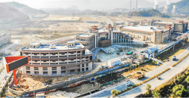 �����ɹ������׼�GMP�ȼ������a���ء����Ԍ�ע�DŮ�̓�ͯ����ʳƷ������Ʒ����