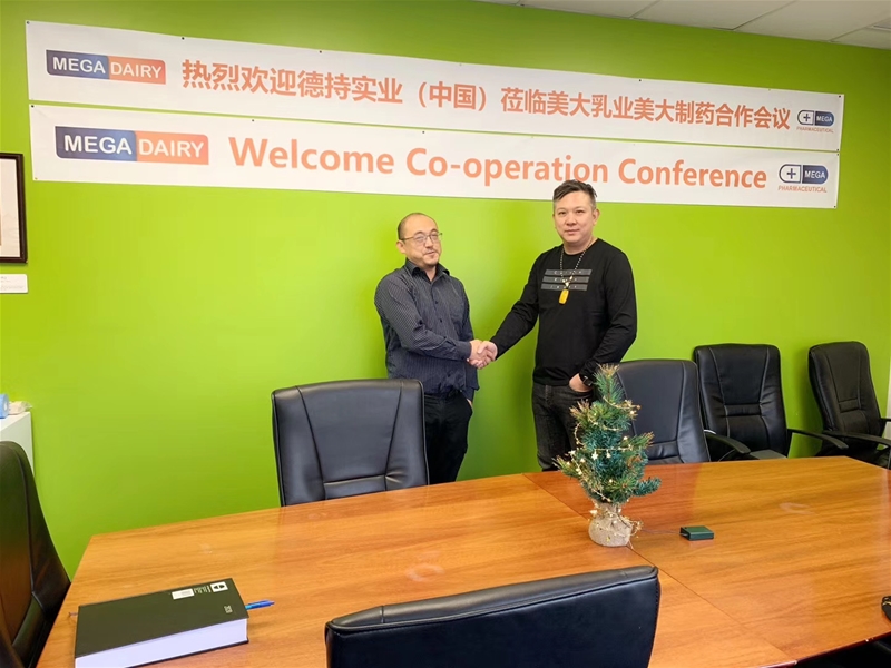 ���H���������٣������������(y��ng)���������m(li��n)����ˎ��������I(y��)��Ȝ�ͨǢՄ