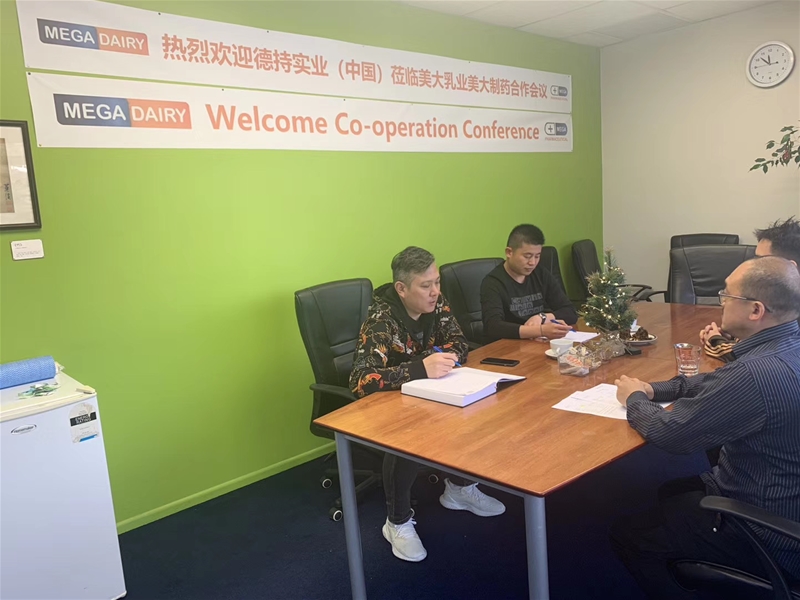 ���H���������٣������������(y��ng)���������m(li��n)����ˎ��������I(y��)��Ȝ�ͨǢՄ