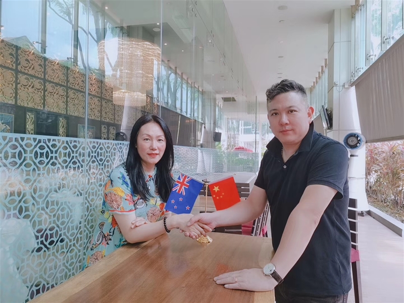 ���H���������٣������������(y��ng)���������m(li��n)����ˎ��������I(y��)��Ȝ�ͨǢՄ