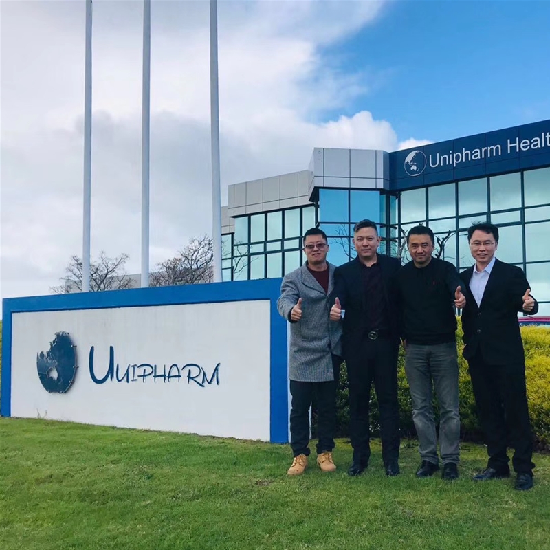 ���H���������٣������������(y��ng)���������m(li��n)����ˎ��������I(y��)��Ȝ�ͨǢՄ