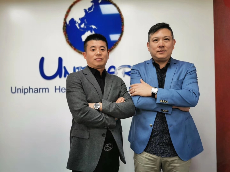 ���H���������٣������������(y��ng)���������m(li��n)����ˎ��������I(y��)��Ȝ�ͨǢՄ