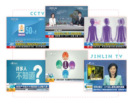 �Pע�^��ͯ ���P���M�е���