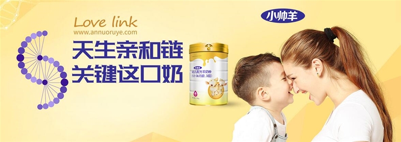 �����c�N�۽K�˺������A С�����hâ��¶