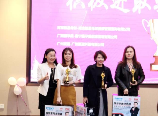 ������Mܰ������ж���2019����ܰȫ�������̴��x���A�M�ɹ���