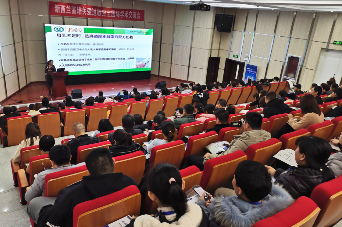 �P���^�􌚌� ������I�y���Y���t�W���ҹ����ƌWι�B����